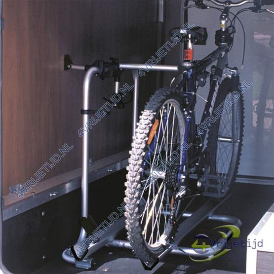 Product Informatie - Thule fietsendrager Sport G2 Garage