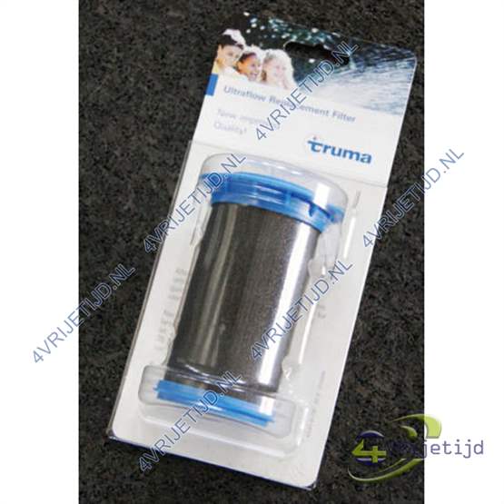 46020-11 - Truma Filter Ultraflow - afbeelding 2