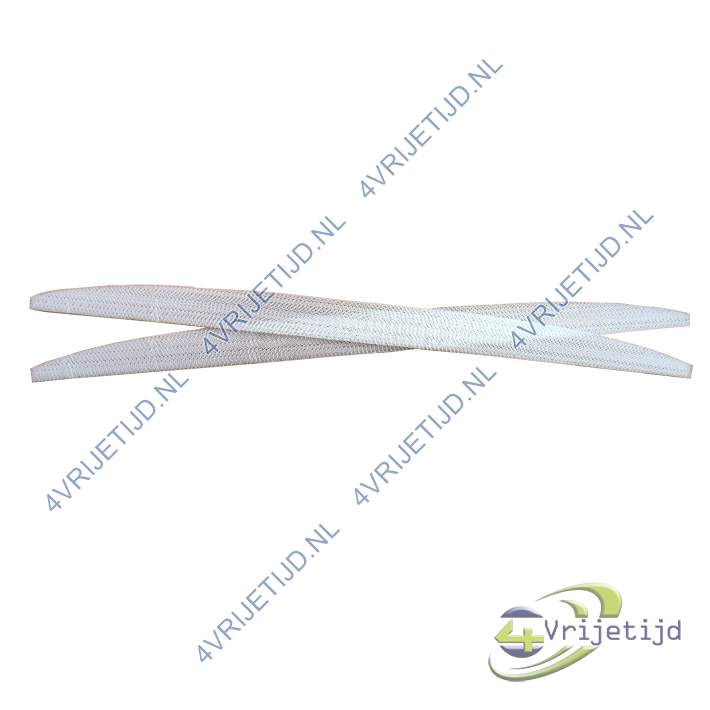 40091-16800 - Truma Aventa FilterSet - afbeelding 2