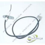 Thetford SR Spark Electrode 626987