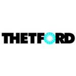 Thetford SC500 Pump